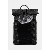 Nahrbtnik Rains Sibu Rolltop Rucksack W3