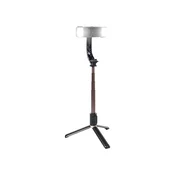 Sklopivi stabilizator za pametne telefone BG400