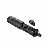 Awei Bluetooth stereo slušalke Awei T55 TWS