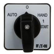 Eaton ROČNO/AVTOMATSKO 1P 20A vgrajeno odmično stikalo T0-2-15907/E 066931