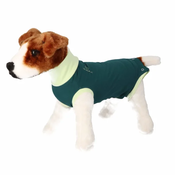 Vetnordic postoperativni body za pse - s-42cm