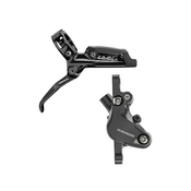 ZADNJA DISC ZAVORA SRAM LEVEL TL 1800MM
