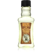 Reuzel Hair  šampon za vsakodnevno umivanje las  100 ml