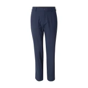 Dockers Chino hlače temno modra