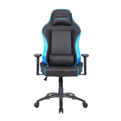 Igralni stol Tesoro Alphaeon S1, modre barve