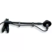 Audix ADX20-IP Condenser Instrument Mic