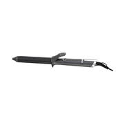 Stajler za kosu HCF708G