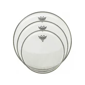 REMO SET PP0310BE OPEN EMPEROR 10,12,14+14