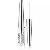 Clinique High Impact™ Lash Amplifying Serum serum za trepalnice 3 ml