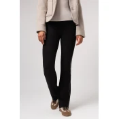 LELOSI Pajkice Supercomfort Relaxed Donna XS