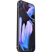 Zaščitno kaljeno steklo OTTERBOX PREMIUM GLASS GOOGLE/PIXEL 9 PRO XL prozorno kaljeno zaščitno steklo (77-95656)