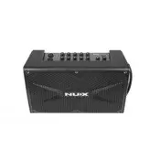 NUX NBA-200 BUSKING AMP aktivni zvočnik