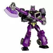 HASBRO Transformers Generations Legacy United Voyager Class Akcijska figura Animirano vesolje, (5000077686)