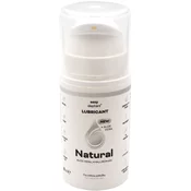 Lubrikant SexyElephant Natural 15 ml
