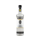 Perun Rakija Dunja, 0.7l