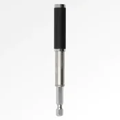 Magnetni nosac biteva sa teleskopskom vodilicom 76 mm – 120 mm BLADE BTMN
