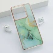 Maska Marble Spring za Xiaomi Redmi Note 13 Pro 5G EU Tip3.