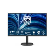 Philips 27B2N3500J/00 computer monitor 68.6 cm (27) 2560 x 1440 pixels 2K LCD Black