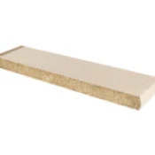 JVD Target Strawtec Strip 130 x 20 x 5.8 cm