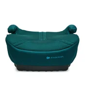 kinderkraft® otroški avtosedež i-boost™ 2 pro i-size (125-150 cm) green