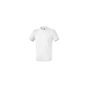 Erima Basic Funktions Teamsport Bela