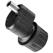 Graphite GRH 58G022-AD dodatek za vrtalnik, 1 kos