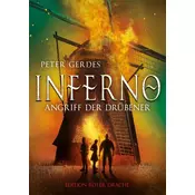 Inferno