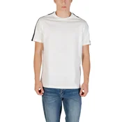 EAX XM001283 AF10361 Bela