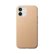 Nomad Rugged Case, natural - iPhone 12 mini (NM21eN0R00)