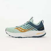 Trail copati Saucony RIDE TR2
