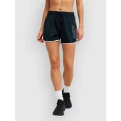 Roxy Everyday Flow 2 kratke hlače anthracite