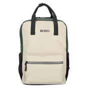 Enrico Benetti Bergen 56011 Beige-green