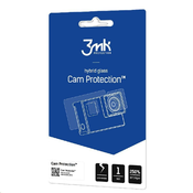 3mk Zaščita kamere za GoPro Hero 13