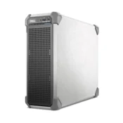DELL ISG poslužitelj – PE T160 stolni računalo (3x3,5 + 2x2,5), 4-jezgreni 6325P 3,5 GHz, 1x32 GB, 2x480 GB RI SSD; H355, iD9 En., 300 W. EMEA_PROMO_T160_SPL3