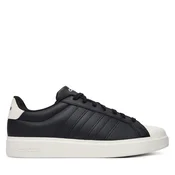Adidas Muške patike Streettalk, JP8278, Crno-bele