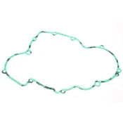 shumee Tesnilo notranjega pokrova sklopke KTM SX/EXC 400/450/520/525 2000-2007 Athena