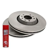 ZAVORNI DISKI spredaj 24013001811-PCS-MS | 2 kosa