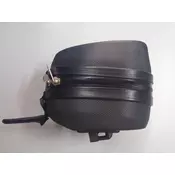TSport torbica ispod sedišta cb 6024 ( CB-6024 )