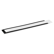 DURABLE Durable Magnetna letvica za napis 200x300 mm 50 kos, (20862132)