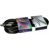 Soundking BC 313 15