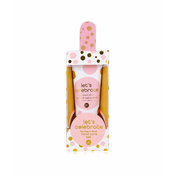 ACCENTRA KREMA ZA ROKE S PILO 30ml LETS CELEBRATE