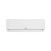 Tesla TT34ZA31-1232IAWPC/inverter/R32/12000BTU/A++/A+grejac spoljne jedinice/-20/wi-fi/bela ( TT34ZA31-1232IAWPC )