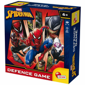Lisciani Društvena igra Defence game