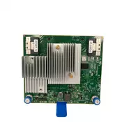 HPE Broadcom MR416i-a Controller for HPE Gen10+