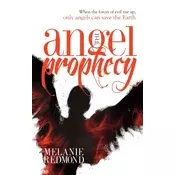 The Angel Prophecy