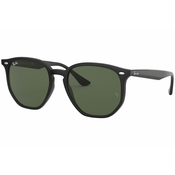 Ray-Ban RB4306 601/71