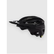 Oakley DRT3 Trail Europe Bike Helmet grey