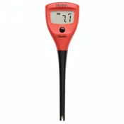 PH tester digitalni HI98103 Checker Hanna
