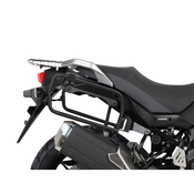 shumee Stranski nosilec za kovčke Shad Terra 4p za Suzuki DL 650 A V-Strom ABS, DL 650 AUE V-Strom ABS