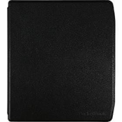 PocketBook ovitek Shell 700 Era usnje BK
